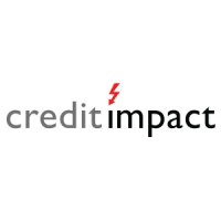 Creditimpact logo - Similar company to Nutrifoodz