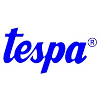 Tespa Consulting Services Pvt Ltd logo - Similar company to Leo Primecomp Pvt Ltd