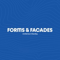 Forms & Facades logo - Similar company to Ecstasy Creatives