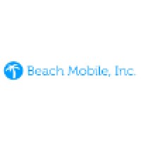 Beach Mobile, Inc.