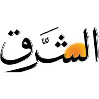 El Shark Newspaper logo - Similar company to Masar