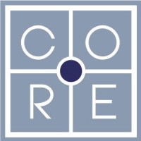 CORE Legal Services LLC. logo - Similar company to Despacho 402