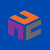 Nathaniel Consult