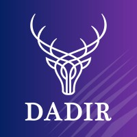 Dadir logo - Similar company to Annacon