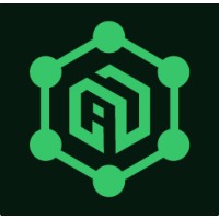 SAINCUBE logo - Similar company to Customise Packaging