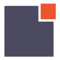 TecAlliance China logo - Similar company to Tecalliance