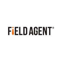 Field Agent Mexico logo - Similar company to Isiv Group