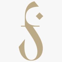 Shanfari Trading and Furnishing Company logo - Similar company to Qarshoobi Engineering Consultancy