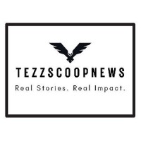 TezzScoopNews logo - Similar company to Startup Lessons