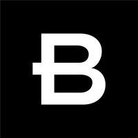 Bentley Mobility Simulation logo - Similar company to Underline Pic