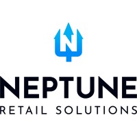 Quotient Technology Inc. logo - Similar company to Manuh Solutions