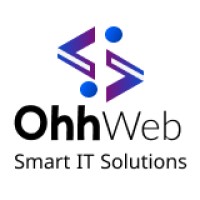 Ohhweb logo - Similar company to Scrollar4U Technologies Pvt. Ltd.