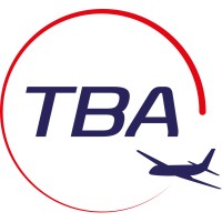 Travel Business Assistance
