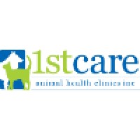 1st Care Animal Health Clinics