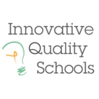INNOVATIVE QUALITY SCHOOLS logo - Similar company to Ohio Counseling Association