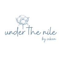 Under the Nile by Sekem logo - Similar company to Sekem