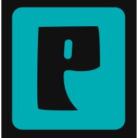 Paymentracks logo - Similar company to 5G Rams