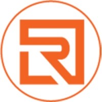 Rhode Island Restoration logo - Similar company to Building Futures | Apprenticeship Ri