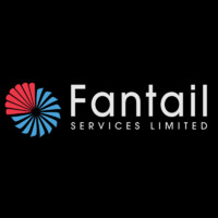Fantail Services Limited logo - Similar company to Dynamic Mechanical Services