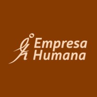 Empresa Humana SAS logo - Similar company to By Turing Group
