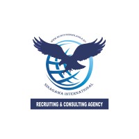 Arhcult Recruitment Agency logo - Similar company to Pop Service Electronic Hq