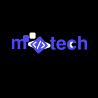 Merit Code Tech logo - Similar company to Polygon3D (Pvt) Ltd