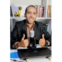 Arnaldo Gonzalez Torres logo - Similar company to Growth Talent Group