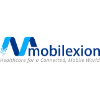Mobilexion Technologies