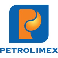 PITCO JSC (PETROLIMEX INTERNATIONAL TRADING JOINT STOCK COMPANY) logo - Similar company to Pacama Company Limited