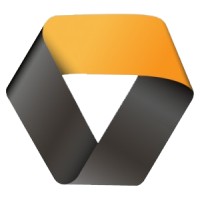 ISOMETRIC LIMITED
