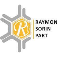 raymonsorin
