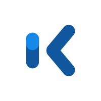 Kanttum |  Desenvolvimento De Equipes