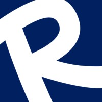 Rockridge Digital logo - Similar company to Solarsphere
