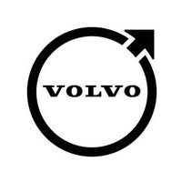 Volvo Cars GNC Suécia logo - Similar company to Deck01