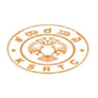 Ksrtc | India