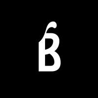 BARIN logo - Similar company to Gaia Experience