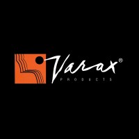 Varax Products logo - Similar company to Kwh Group Ltd