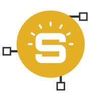 Suiphos, Smart Urban Control System logo - Similar company to Sece