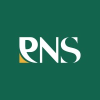 Resulta Negócios e Seguros logo - Similar company to Newpilates