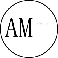 AM Photo logo - Similar company to Fotostudio Am