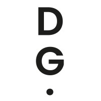 DIE GUTGESTALTEN. logo - Similar company to Büro Fundament