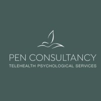 PEN Consultancy FZE logo - Similar company to Inspirational Entertainment Ltd