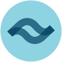 Flow Consulting Sweden logo - Similar company to Reda