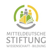 Central German Foundation for Science and Education logo - Similar company to Volkshochschule Bern