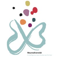 La Neurodiversité logo - Similar company to Verba Immobilier
