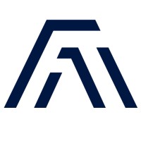 Anand Financial Advisors logo - Similar company to Culver Consulting Firm Llc