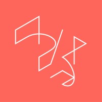 Hayes Davidson logo - Similar company to Brick Visual