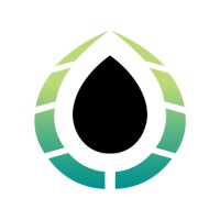 CITASCO logo - Similar company to Bts Consulting