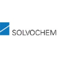 Solvochem Group