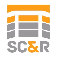 Stainless Cable & Railing Inc. logo - Similar company to Stainless Railing Essentials